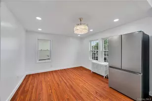 100-33 205th St, Hollis, NY 11423 - Photo 20