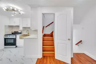 100-33 205th St, Hollis, NY 11423 - Photo 26