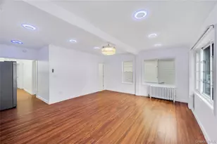 100-33 205th St, Hollis, NY 11423 - Photo 10