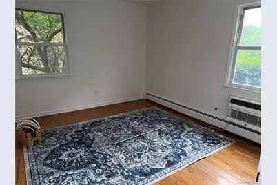 27 Bon Aire Circle #8301, Suffern, NY 10901 - Photo 12