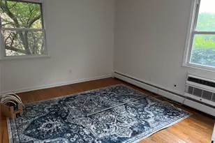 27 Bon Aire Cir, Suffern, NY 10901 - Photo 12