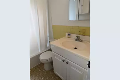 27 Bon Aire Circle #8301, Suffern, NY 10901 - Photo 10