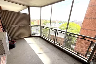 61-25 98th St, Rego Park, NY 11374 - Photo 14