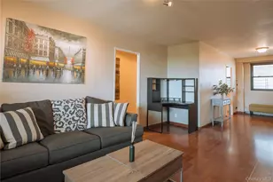 61-25 98th St, Rego Park, NY 11374 - Photo 4
