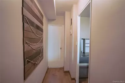 61-25 98th Street #9F, Rego Park, NY 11374 - Photo 12