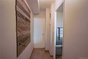 61-25 98th St, Rego Park, NY 11374 - Photo 12