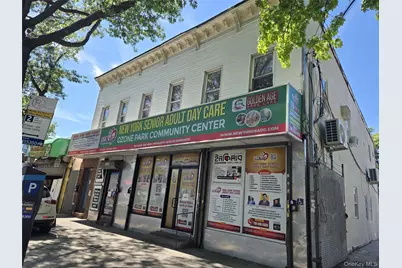86-11 101st Avenue, Ozone Park, NY 11416 - Photo 8