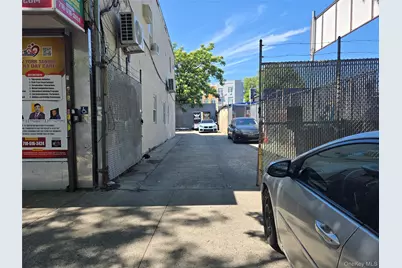 86-11 101st Avenue, Ozone Park, NY 11416 - Photo 4