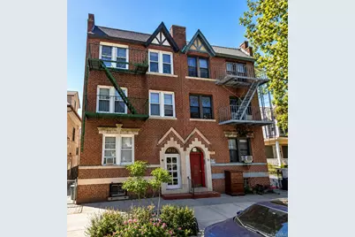 8732 114th Street, Richmond Hill, NY 11418 - Photo 1