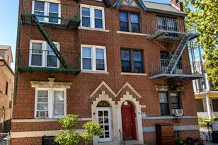 87-32 114th St, Richmond Hill, NY 11418 - Photo 1