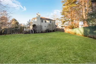 1680 Lake Avenue, Merrick, NY 11566 - Photo 10
