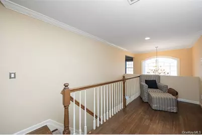 1680 Lake Avenue, Merrick, NY 11566 - Photo 32