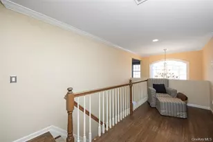 1680 Lake Ave, Merrick, NY 11566 - Photo 32