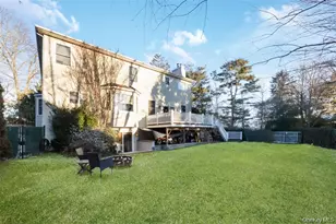 1680 Lake Ave, Merrick, NY 11566 - Photo 12