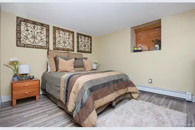 1680 Lake Avenue, Merrick, NY 11566 - Photo 30