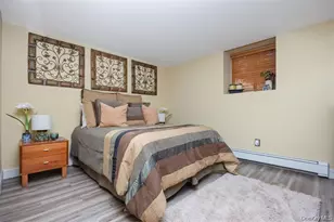 1680 Lake Ave, Merrick, NY 11566 - Photo 30