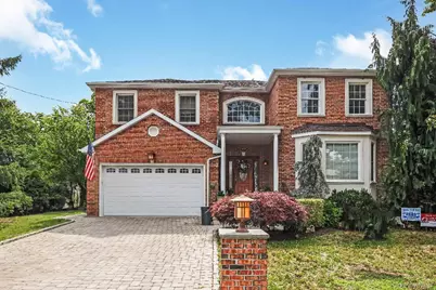 1680 Lake Avenue, Merrick, NY 11566 - Photo 1