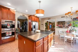 1680 Lake Ave, Merrick, NY 11566 - Photo 8