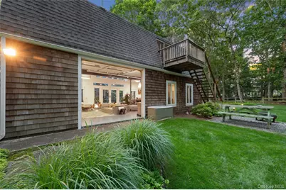 55 Island Creek Road, Southampton, NY 11968 - Photo 38