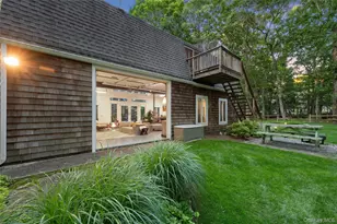 55 Island Creek Rd, Southampton, NY 11968 - Photo 38