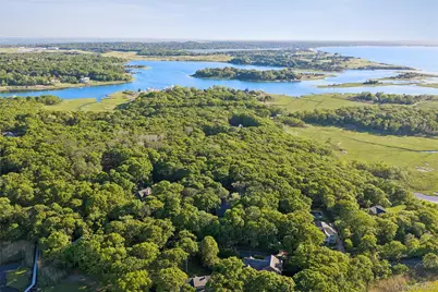 55 Island Creek Road, Southampton, NY 11968 - Photo 42