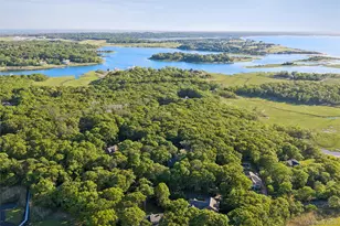 55 Island Creek Rd, Southampton, NY 11968 - Photo 42