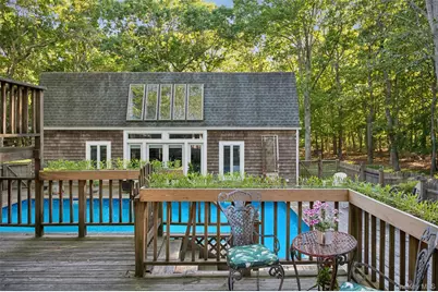 55 Island Creek Road, Southampton, NY 11968 - Photo 26