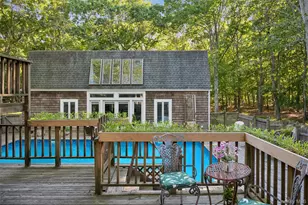 55 Island Creek Rd, Southampton, NY 11968 - Photo 26