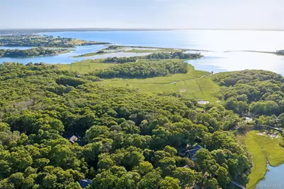 55 Island Creek Road, Southampton, NY 11968 - Photo 4