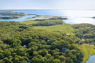55 Island Creek Rd, Southampton, NY 11968 - Photo 4