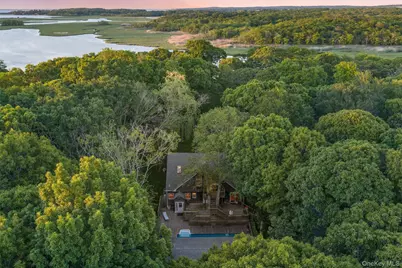 55 Island Creek Road, Southampton, NY 11968 - Photo 40