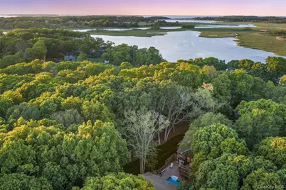 55 Island Creek Road, Southampton, NY 11968 - Photo 50