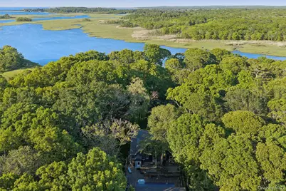 55 Island Creek Road, Southampton, NY 11968 - Photo 46