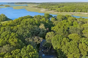 55 Island Creek Rd, Southampton, NY 11968 - Photo 46