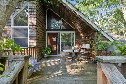 55 Island Creek Road, Southampton, NY 11968 - Photo 28