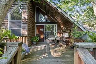 55 Island Creek Rd, Southampton, NY 11968 - Photo 28