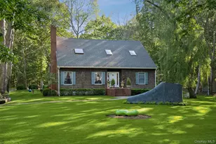 55 Island Creek Rd, Southampton, NY 11968 - Photo 8