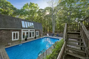 55 Island Creek Rd, Southampton, NY 11968 - Photo 30