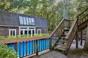 55 Island Creek Rd, Southampton, NY 11968 - Photo 20