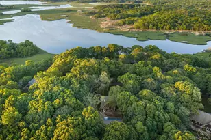55 Island Creek Rd, Southampton, NY 11968 - Photo 48