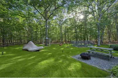 55 Island Creek Road, Southampton, NY 11968 - Photo 32