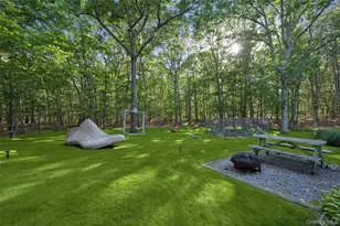 55 Island Creek Rd, Southampton, NY 11968 - Photo 32