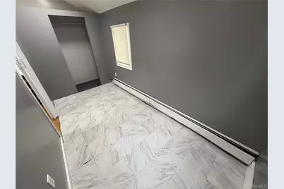 93 Catharine Street #2, Poughkeepsie, NY 12601 - Photo 10