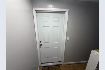 93 Catharine Street #2, Poughkeepsie, NY 12601 - Photo 2