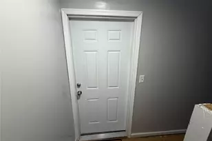 93 Catharine St, Poughkeepsie, NY 12601 - Photo 2