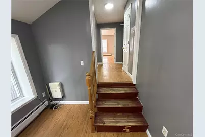 93 Catharine Street #2, Poughkeepsie, NY 12601 - Photo 6