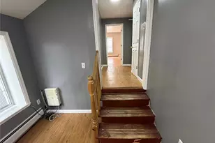 93 Catharine St, Poughkeepsie, NY 12601 - Photo 6