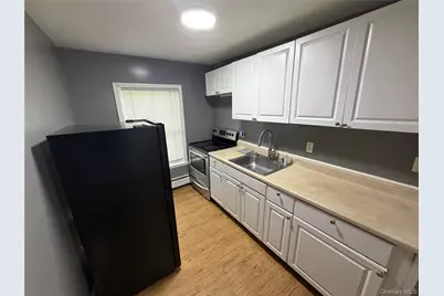 93 Catharine Street #2, Poughkeepsie, NY 12601 - Photo 14