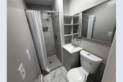 93 Catharine Street #2, Poughkeepsie, NY 12601 - Photo 12