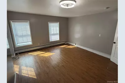 93 Catharine Street #2, Poughkeepsie, NY 12601 - Photo 4